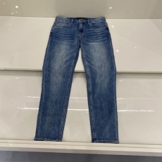 Louis Vuitton Jeans